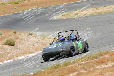 media/May-17-2023-Open Track Racing (Wed) [[9de06fa516]]/Blue/balcony/